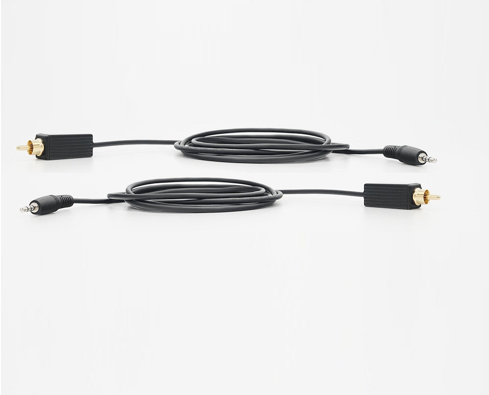 Kit di connessione audio digitale SPDIF