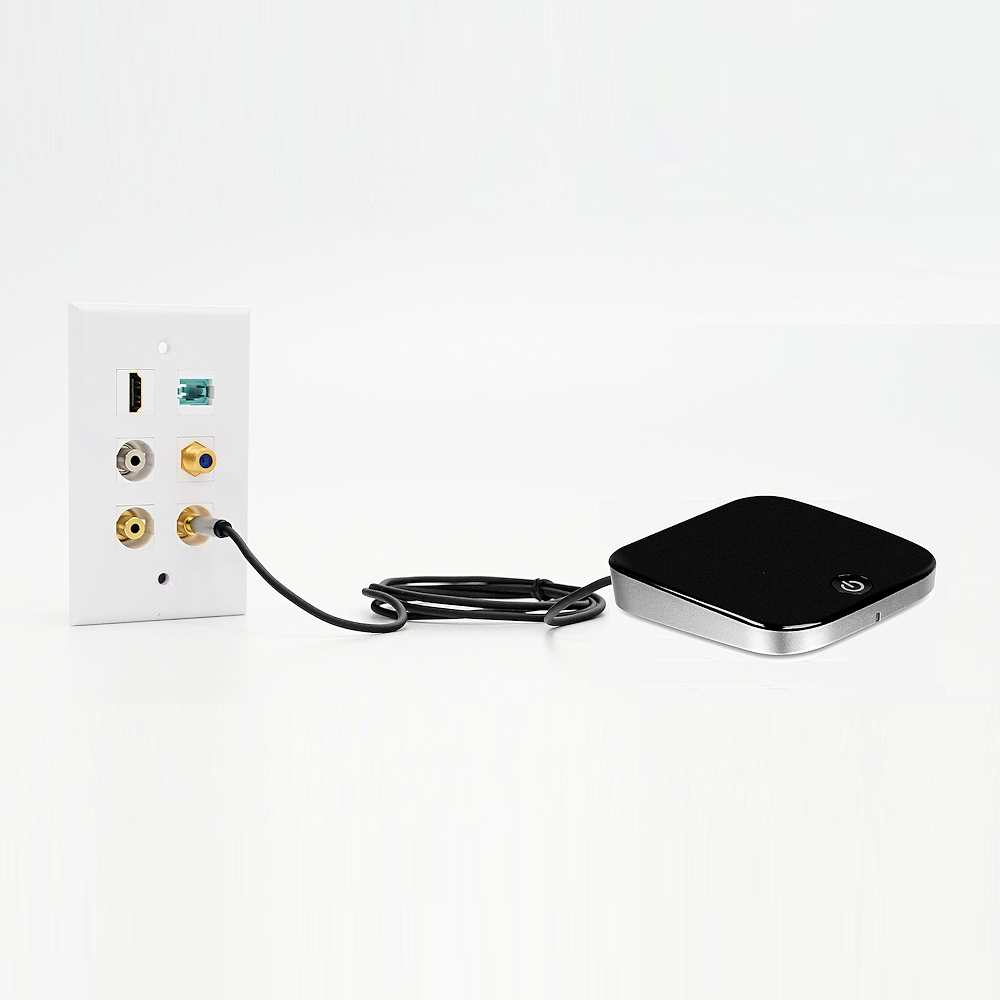 Câble de connexion audio domestique BlueTooth