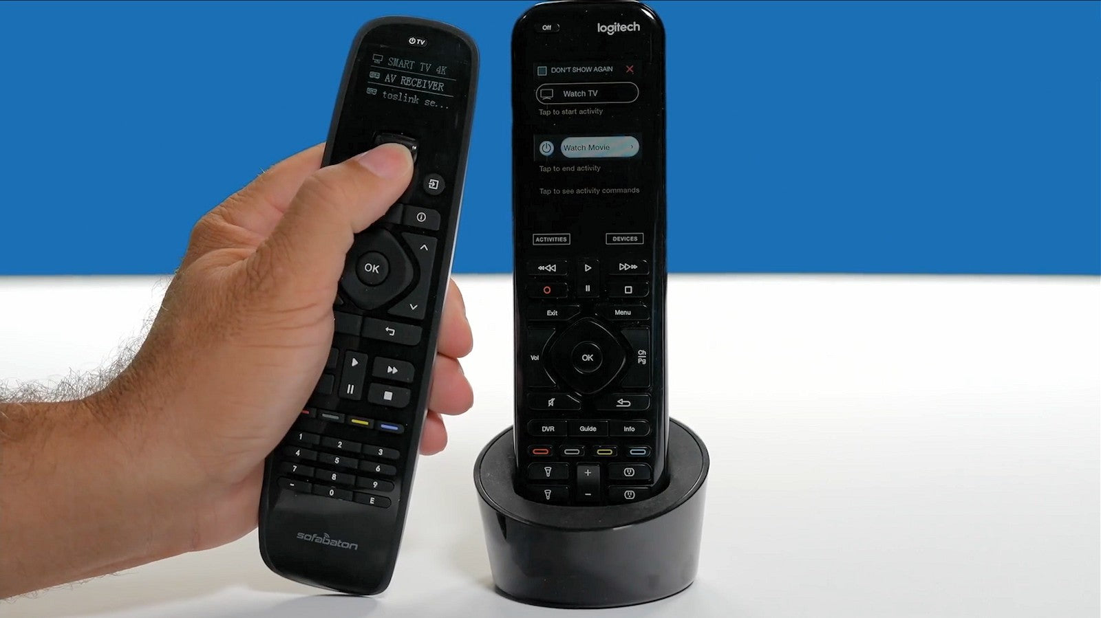 PureFiber® PRO - HDMI 및 인터넷 | Internet over Fiber가 포함된 HDMI 2.1 8k 번들 사전 종단 하이브리드 파이버 케이블