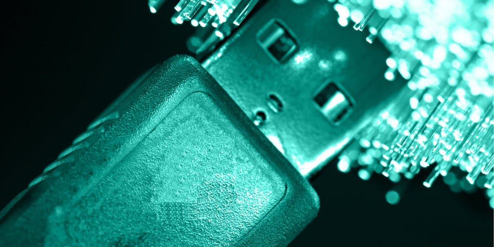 HDMI Extenders & Baluns