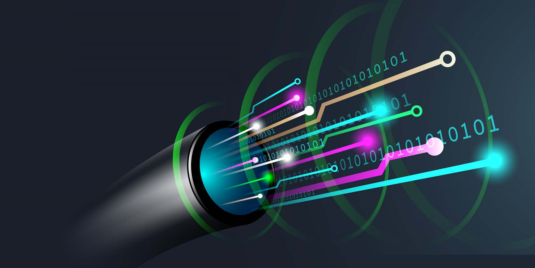 SOURCE TO TV | HOME THEATER FIBER OPTIC KIT