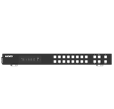 FASER MATRIX® 16X16 | 4K HDR HDMI-Glasfaser-Matrix-Splitter 18 Gbit/s