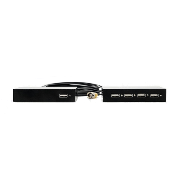USB Extenders