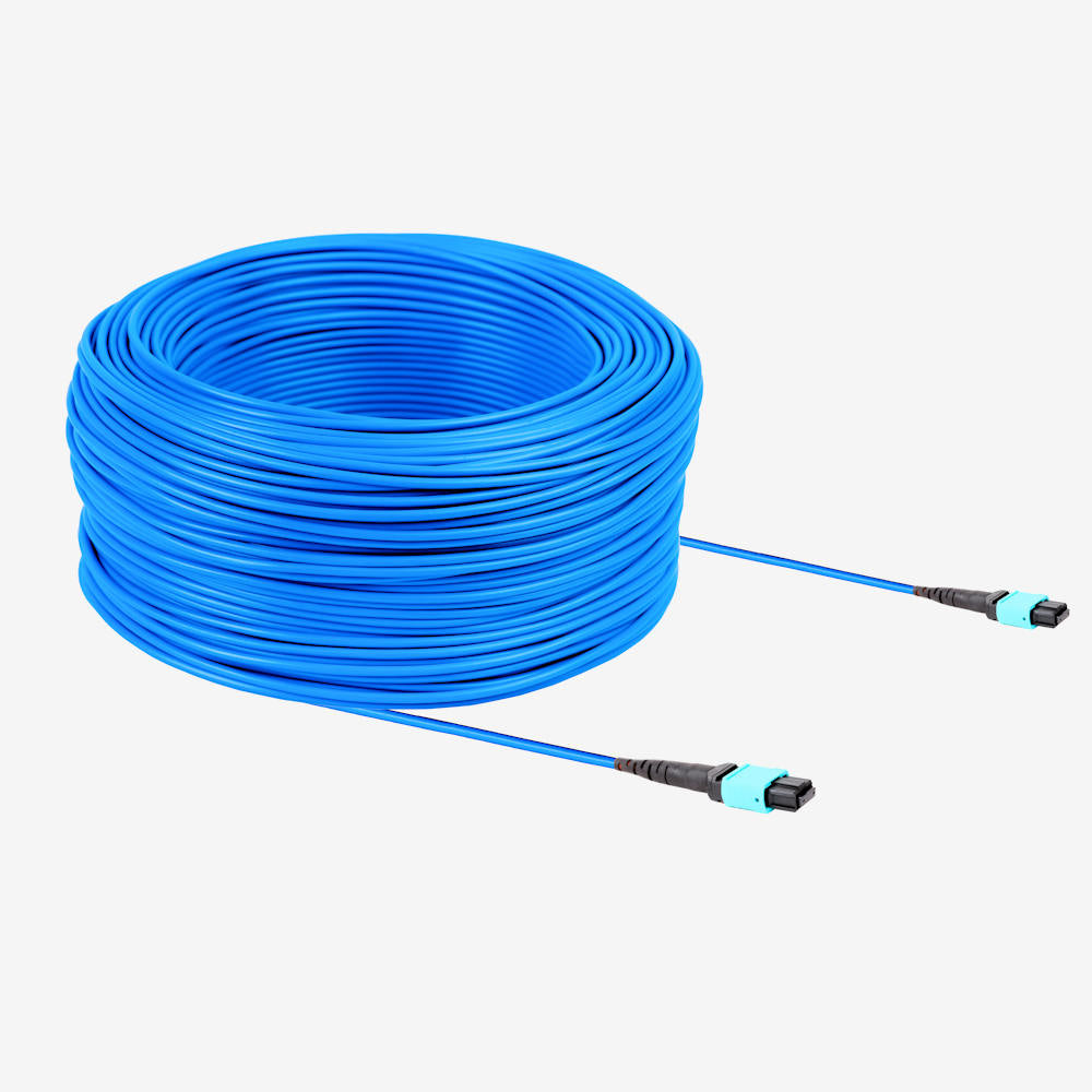 PureFiber® ULTRAVISIÓN®| HDMI 2.1 48Gb/s | 4K120Hz | 8K60Hz | Paquete de cables HDR