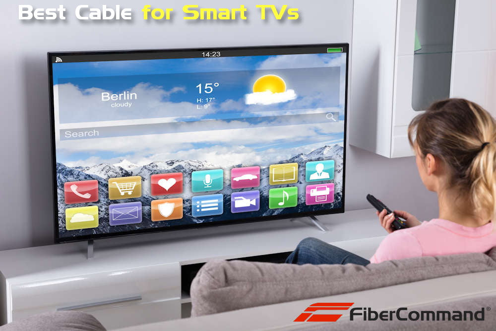 PureFiber® ULTRAVİZYON®| HDMI 2.1 48 Gb/sn | 4K120Hz | 8K60Hz | HDR Paket Kablosu