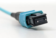 PureFiber® ULTRAVISION®| HDMI 2.1 48 Gbps | 4K120Hz | 8K60Hz | HDR svazkový kabel