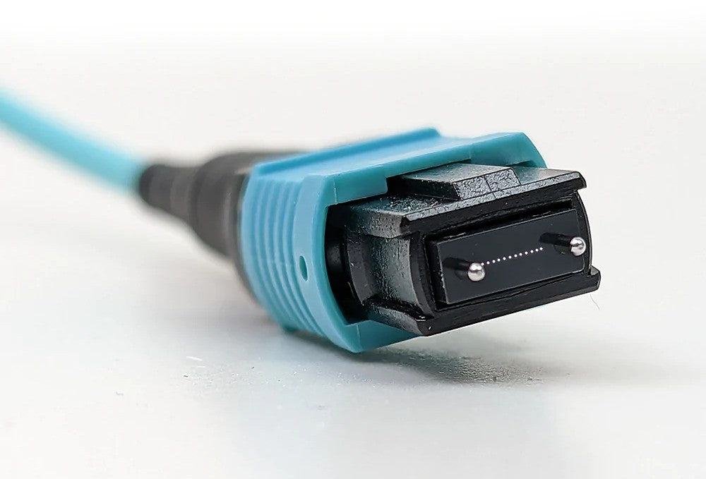 PureFiber® ULTRAVISION®| HDMI 2.1 48 Gbit/s | 4K120Hz | 8K60Hz | HDR-Bundle-Kabel (G)
