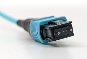 PureFiber® ULTRAVISION®| HDMI 2.1 48 Gbps | 4K120Hz | 8K60Hz | Balíček HDR kabel (G)