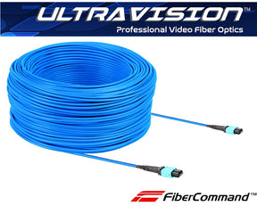 PureFiber® ULTRAVISION®| HDMI 2.1 48Gbps | 4K120Hz | 8K60Hz | HDR-paketkabel